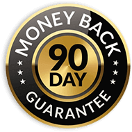 Neura Money Back Guarantee